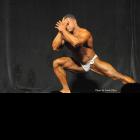 Abiu  Feliz - IFBB Muscle Heat  2011 - #1